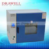 Constant Temperature Air Blow Laboratory Drying Oven thumbnail-2