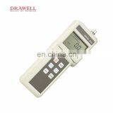 DRAWELL Lab Equipment of Cheap Portable Digital Ph/conductivity Meter Price thumbnail-1