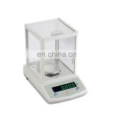 1mg DT1003 Load Cell External Calibration Precision Analytical Balance