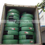 Steer and Rear Pattern Truck Tyre 315/80R22.5 thumbnail-3