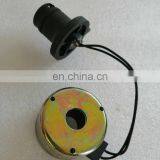 No, 134(6) HEUI Pump Electro Magnetic Valve