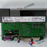 AB 1756-L55M22 Deliver Immediately thumbnail-1