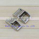 1" Ratchet Tie Down Locking Strap Cam Buckle 25 MM Stianless Steel Cam Buckles With Factory Price thumbnail-2