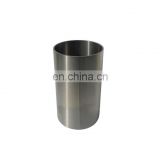 Trade Cylinder Liner 6D14-2AT OEM: ME071198-200