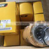 GENUINE CAT FUEL FILTER/OIL FILTER 5I-8670