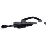 Free Shipping! Clutch Master Cylinder for Mitsubishi Lancer 2008-2015 Outlander 2345A041 New thumbnail-4