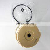 Diesel Engine Fuel Filter Oil Water Separator Filter Element 3838852 thumbnail-5