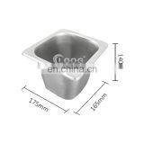 Kitchen Equipment Electric Tempering Chocolate Machine Comercial Dry Heat Chocolate Melter For Sale thumbnail-5