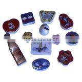 Compressed Towel thumbnail-1