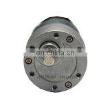 Chihai Motor CHR-GM37-3429 Carbon Brush Large Torque dc 12v Metal Gear Reduction Motor for Climbing Robot ,ATM Devices thumbnail-4