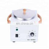 Depilatory Wax Hair Removal Wax Heater Machine Melt Wax Warmer Pot thumbnail-1