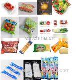 Shenhu Plastic Flim Packing Machine for Chocolate thumbnail-4