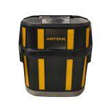 ASTTAR CE Certified K-SB50 50 Minutes Isolated Chemical Oxygen Self-rescuer