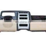 Custom Auto Car Parts Dash Board Making Mould Maker Plastic Injection Molding Custom Moulding Manufacturer Silicon Mold for Diy thumbnail-5