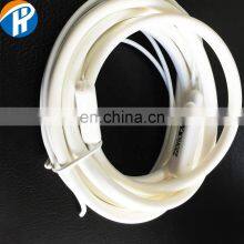 1m Long High Temperature Electric Silicone Heater Wire Defrost Silicone Heater Wire thumbnail-6