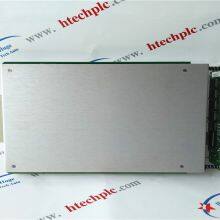 BENTLY NEVADA 330180-X1-05 HOT SALE BIG DISCOUNT NEW IN STOCK LOW PRICE thumbnail-1