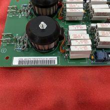 ABB SCYC51220 Analog Card New Original Sealed PLC DCS thumbnail-3