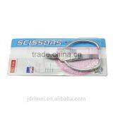 High Class Shears New Mini Sewing Scissors