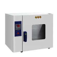 Hot air oven professional thermostat oven manufacturers