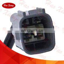 89465-50020 AUTO Oxygen Lambda Sensor thumbnail-3