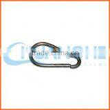 Made in China Keychain Swivel Snap Hook