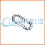 Made in China Din5299d Snap Hook thumbnail-5