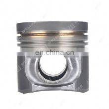 OM926LA OM926 OE Quality Diesel Engine Parts 106mm Piston Kit thumbnail-2