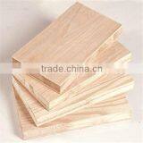 2014 Best Price Wood Blockboard