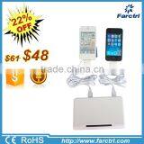 Mobile Phone Accessory Alarm Security Display Stand thumbnail-2