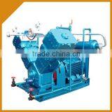 2.5m3/min gas nitrogen compressor for sale