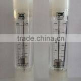 Cheap Water Flow Rotameters&acrylic Rotameter