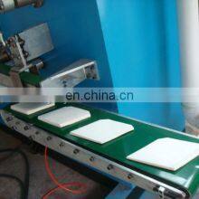 China Full Automatic Coffee Filter Bags Machine Factory thumbnail-5