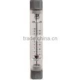 High Accuracy Flow Meter Pipe Type Wter Flow Meter