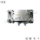 Custom Stamping Mould/die/mold for Precision Terminal Connector thumbnail-3