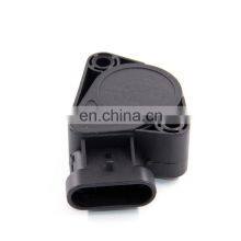 Automotive Brake Pedal Position Sensor 3092815 2586248C91 For VOLVO thumbnail-4