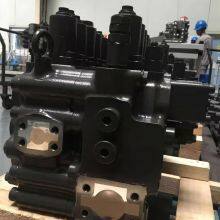 Volvo220/250/300 D OR E Type Valve BK28 (14676427) thumbnail-2