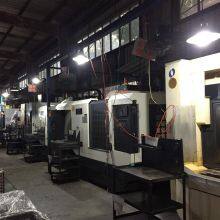 Xiamen Dayou Import Export Co., Ltd company overview - view 1 thumbnail