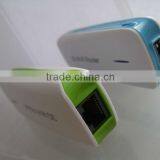Best Price 1800mAh L8 Wireless 3G Router