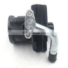 High Quality Power Steering Pump For LAND CRUISER 90 OEM:44310-35500 thumbnail-1