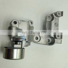 Wholesale Price Timing Belt Tensioner 16620-31012 For 4Runner Tacoma V6 4.0L 1GRFE 2005-2014 thumbnail-3