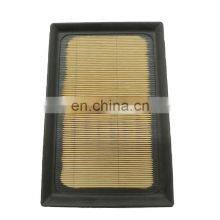 Engine Air Filter For Prius 2016 2017 2018 17801-21060 thumbnail-1