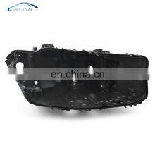HOT SELLING Auto Headlamp Parts Low LED Headlight Housing for G30 17-20 Year thumbnail-5
