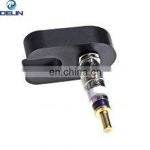 Aluminum Alloy MTB Bike Presta Valve Core Remover Tool thumbnail-2