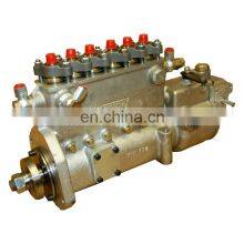 6CT Fuel Pump 3938381 SCDC Diesel Engine Spare Parts thumbnail-3