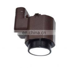 Free Shipping!3C0919275N New PDC Parking Sensor Radar For VW 2005-2010 Passat B6 R32 thumbnail-3