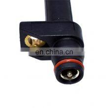 Free Shipping!NEW Crankshaft Crank Shaft Sensor Position For Mercedes-Benz 0031537428 thumbnail-2