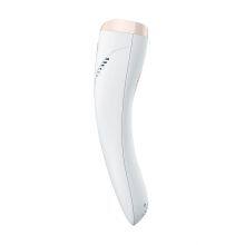 Home Use Mini IPL Hair Removal Machine thumbnail-5