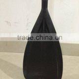 Oval Shaft Sup Paddle Adjustable Carbon Fiber Sup Paddle for Sup Board thumbnail-3