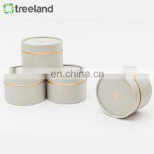 Custom Print Paper Can for Candle Packaging Boxes thumbnail-2