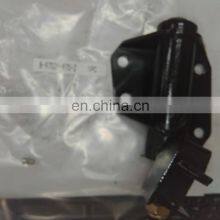 Steering Parts Idler Arm for Isuzu Rodeo8-97028-970-2 / 8-97028-970-1 / 8-97028-970-0 thumbnail-2